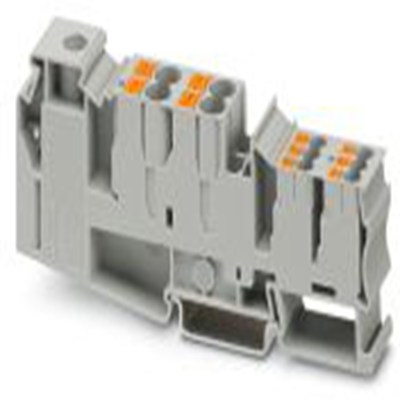 3214080 Phoenix Contact product image